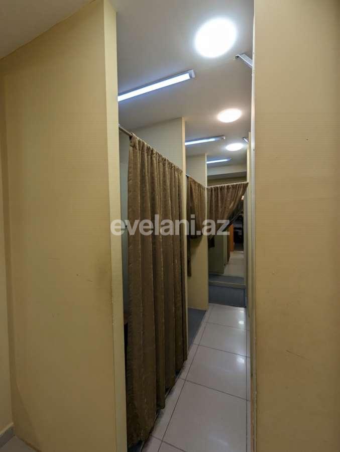Rent, object, 420 m², Baku, Binagadi r, Azadlig prospekti m.
