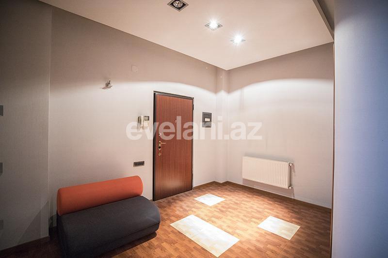 Продаётся, новостройка, 4-комнаты, 195 m², Баку, Насиминский r, 28 мая m.