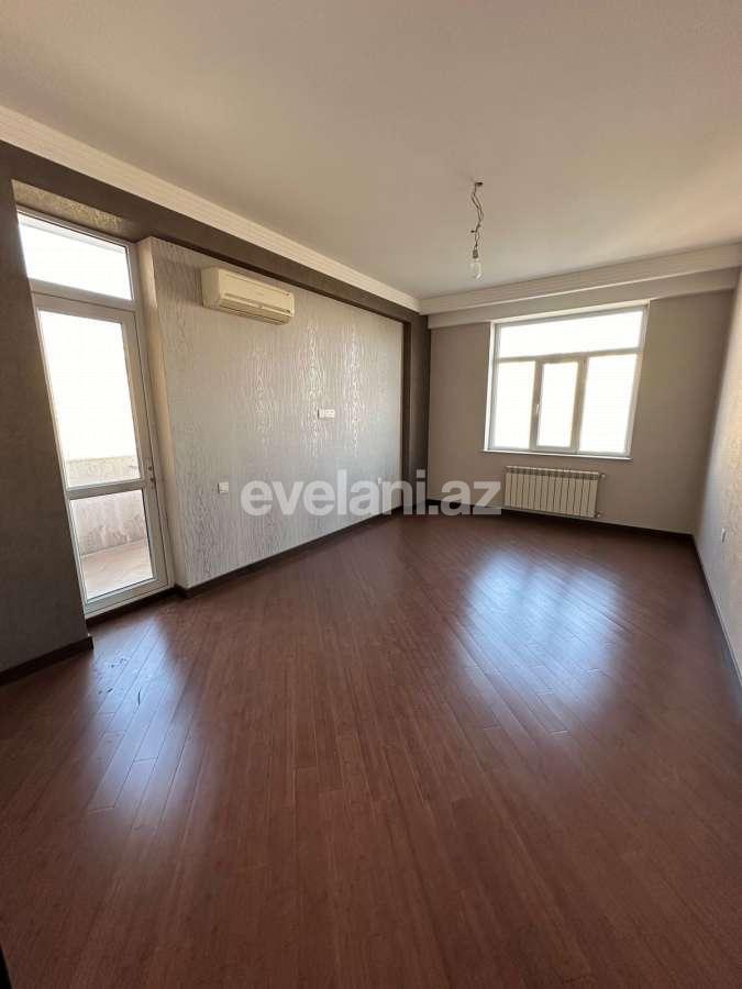 Kirayə verilir, ofis, 3 otaqlı, 130 m², Bakı, Nərimanov r, Gənclik m.