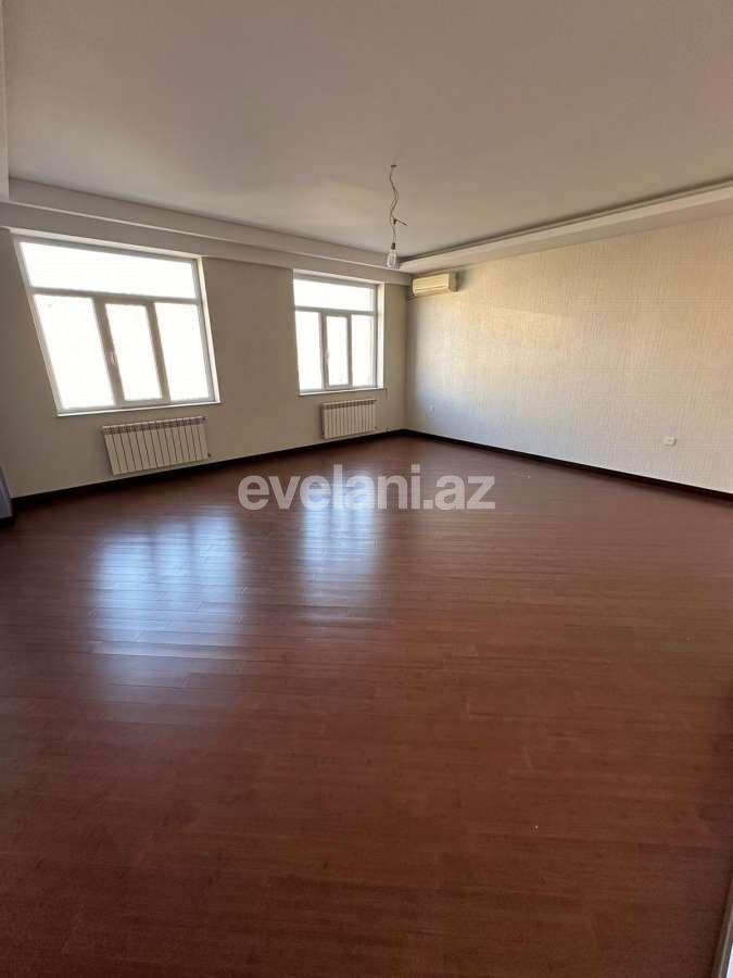 Kirayə verilir, ofis, 3 otaqlı, 130 m², Bakı, Nərimanov r, Gənclik m.