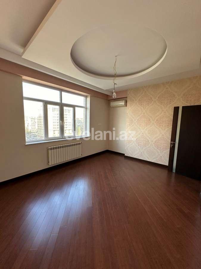 Kirayə verilir, ofis, 3 otaqlı, 130 m², Bakı, Nərimanov r, Gənclik m.