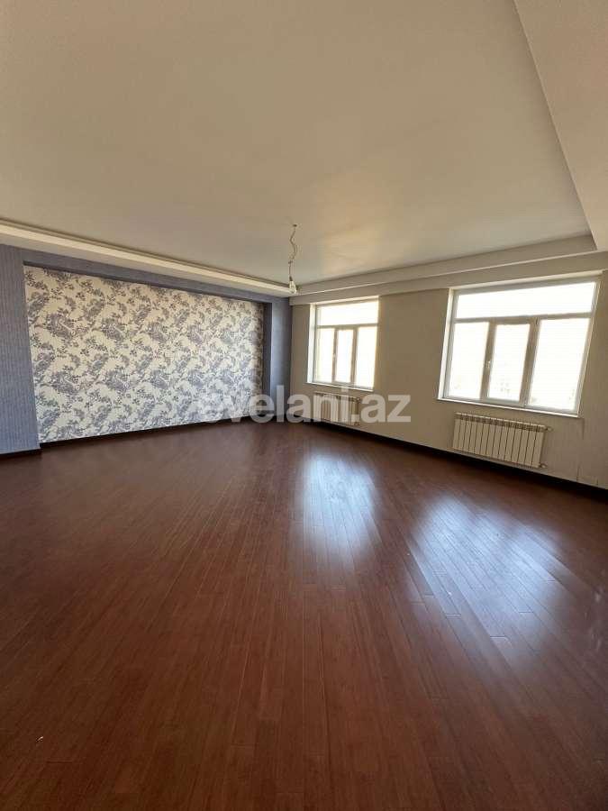 Kirayə verilir, ofis, 3 otaqlı, 130 m², Bakı, Nərimanov r, Gənclik m.