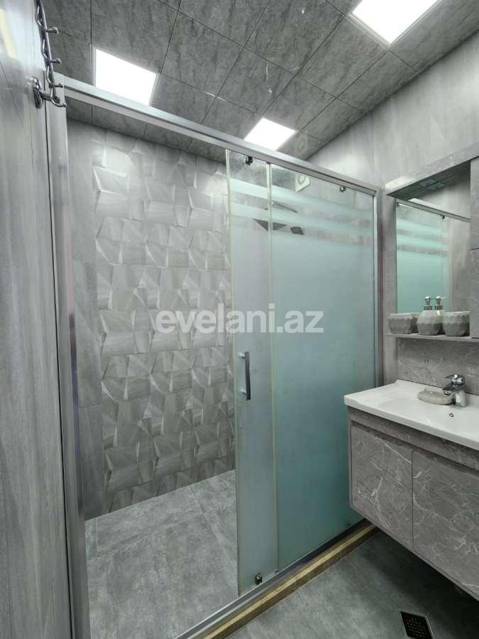 Продаётся, вторичка, 3-комнаты, 80 m², Баку, Низаминский r, Халглар Достлугу m.