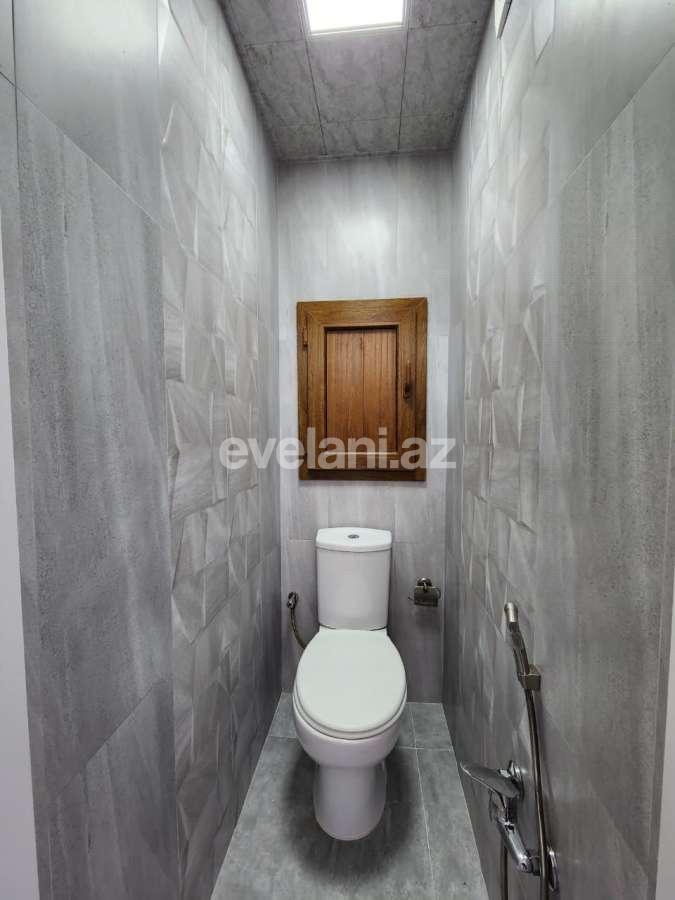 Продаётся, вторичка, 3-комнаты, 80 m², Баку, Низаминский r, Халглар Достлугу m.