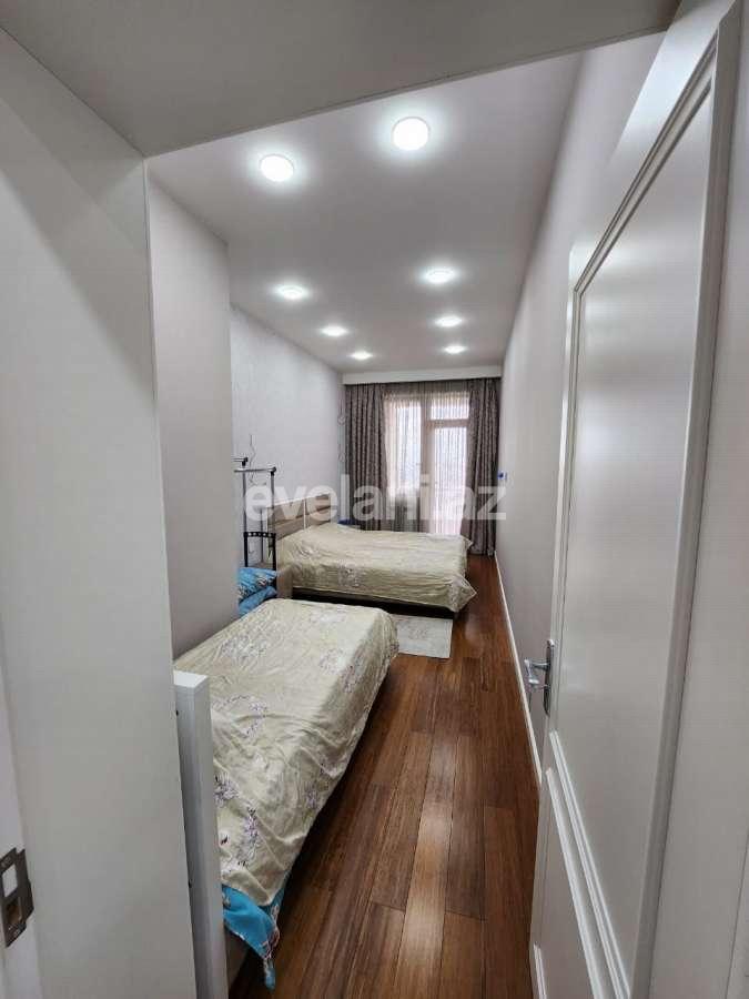 Satılır, yeni tikili, 2 otaqlı, 62.78 m², Bakı, Nərimanov r, Nəriman Nərimanov m.