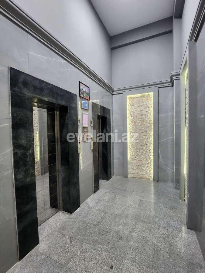 Satılır, yeni tikili, 2 otaqlı, 62.78 m², Bakı, Nərimanov r, Nəriman Nərimanov m.