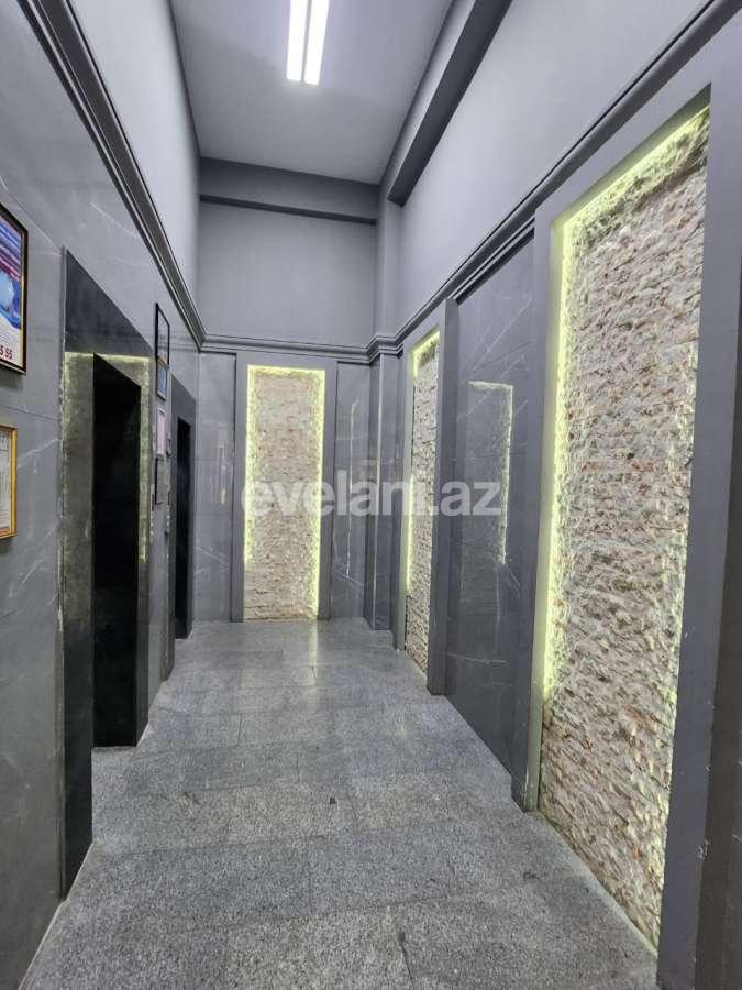 Satılır, yeni tikili, 2 otaqlı, 62.78 m², Bakı, Nərimanov r, Nəriman Nərimanov m.
