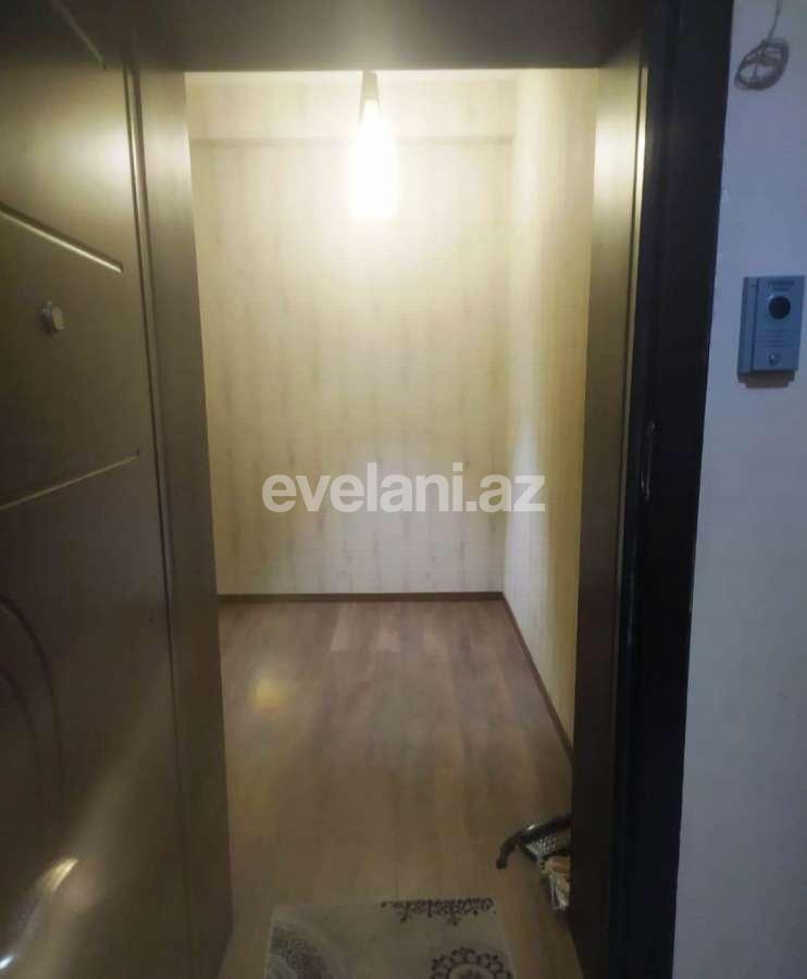 Satılır, yeni tikili, 2 otaqlı, 68 m², Bakı, Nərimanov r, Koroğlu m.