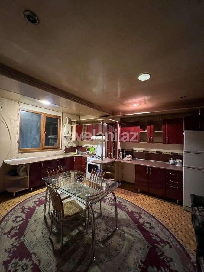 Kirayə verilir, yeni tikili, 2 otaqlı, 100 m², Bakı, Nəsimi r, 28 may m.