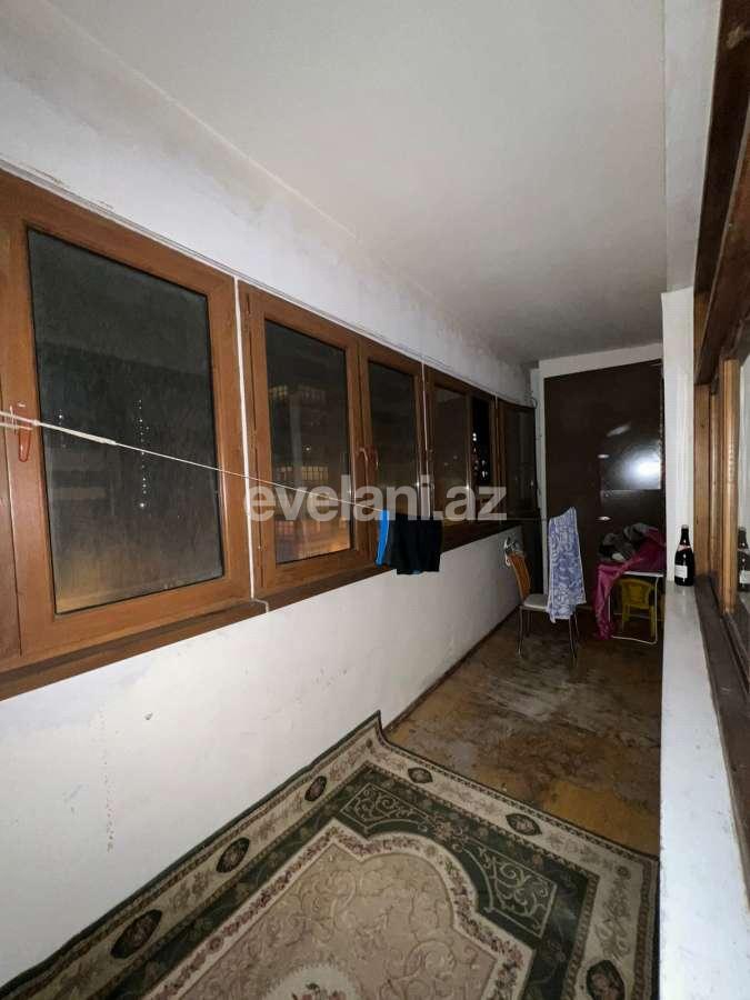 Kirayə verilir, yeni tikili, 2 otaqlı, 100 m², Bakı, Nəsimi r, 28 may m.
