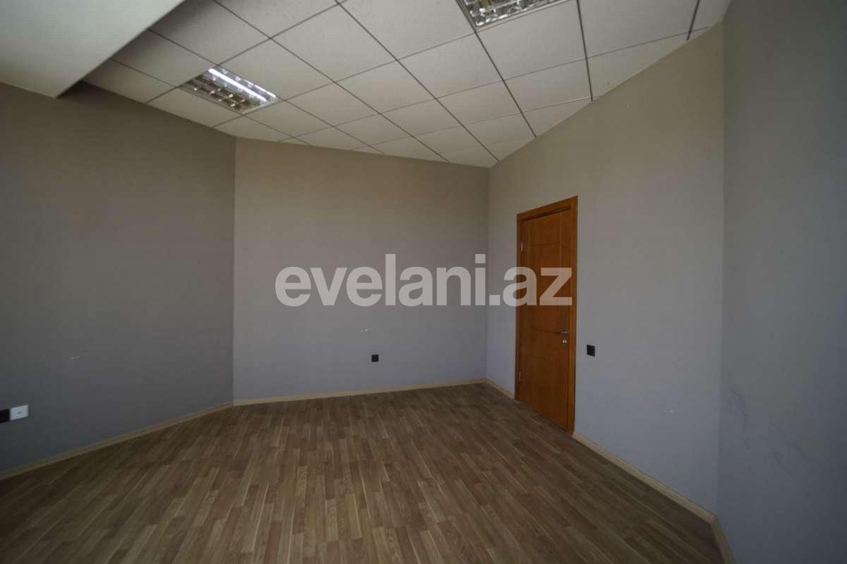 Сдаётся, офис, 3-комнаты, 110 m², Баку, Насиминский r, 28 мая m.