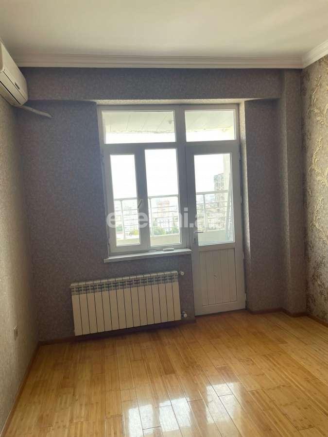 Продаётся, новостройка, 3-комнаты, 92 m², Баку, Бинагадинский r, 9-й микрорайон p, Насими m.