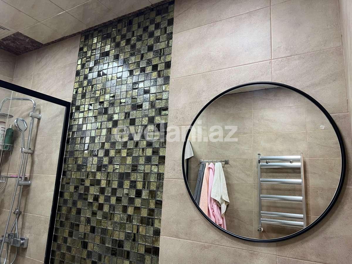 Sale, garden / house, 6 room, 420 m², Baku, Khatai r.