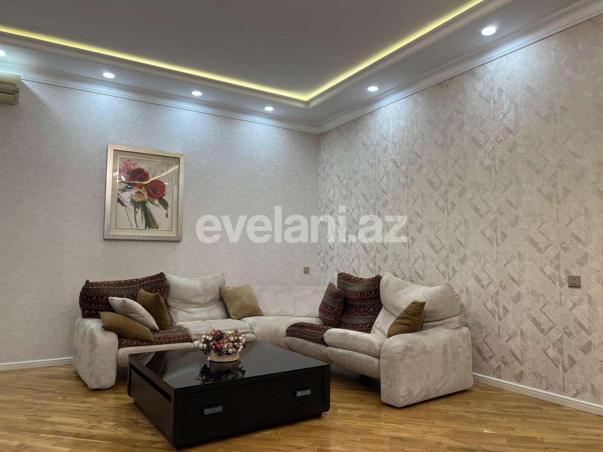 Sale, garden / house, 6 room, 420 m², Baku, Khatai r.