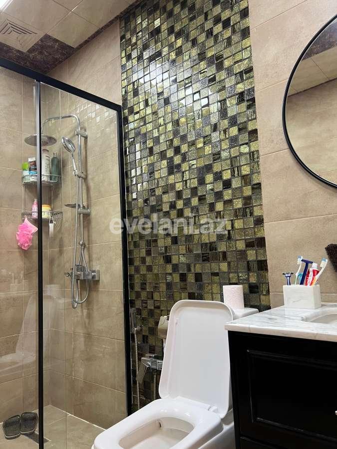 Sale, garden / house, 6 room, 420 m², Baku, Khatai r.