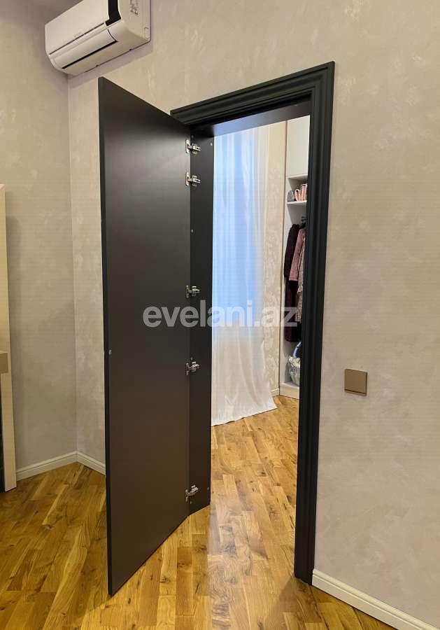 Sale, garden / house, 6 room, 420 m², Baku, Khatai r.