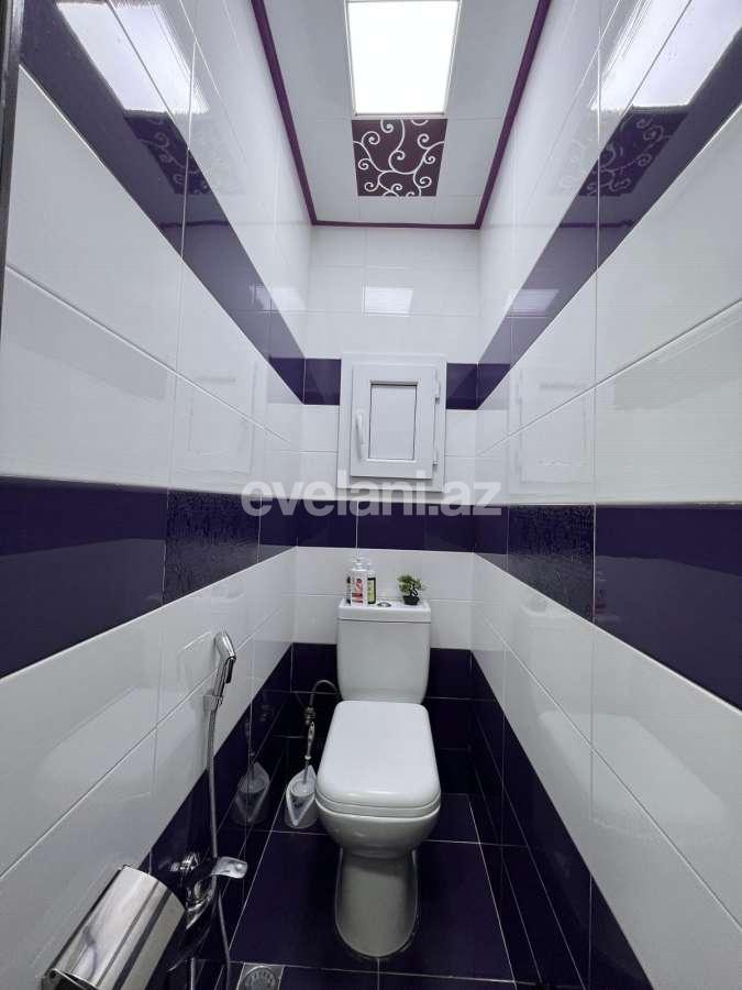 Продаётся, вторичка, 2-комнаты, 60 m², Баку, Низаминский r, Халглар Достлугу m.