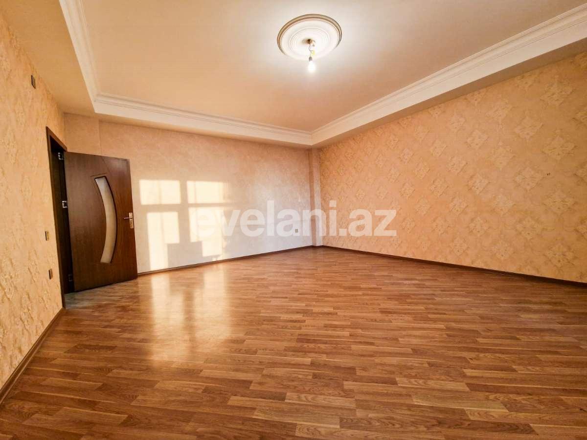 Satılır, yeni tikili, 2 otaqlı, 86 m², Bakı, Nizami r, Qara Qarayev m.