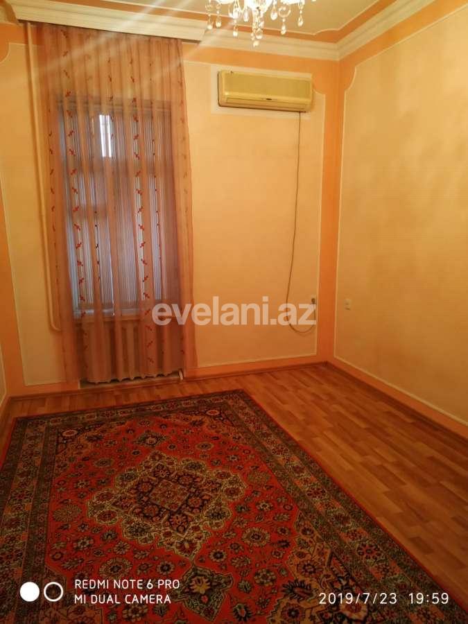 Sale, garden / house, 10 room, 510 m², Baku, Khazar r, Bina d, Koroglu m.
