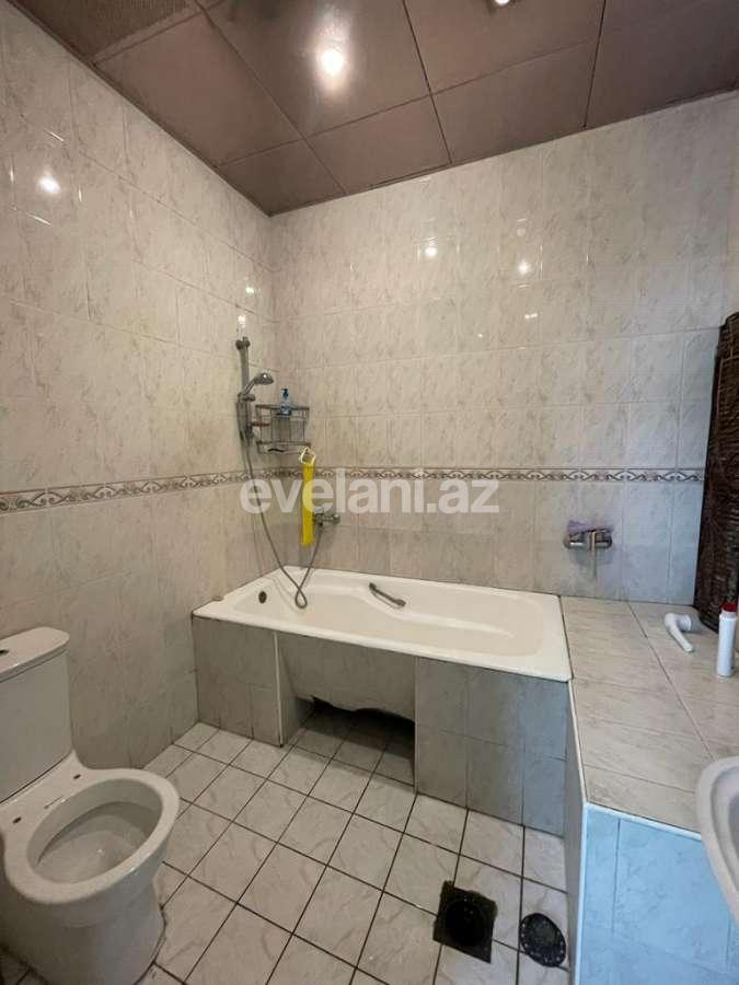 Satılır, köhnə tikili, 6 otaqlı, 145 m², Bakı, Nərimanov r, Nəriman Nərimanov m.