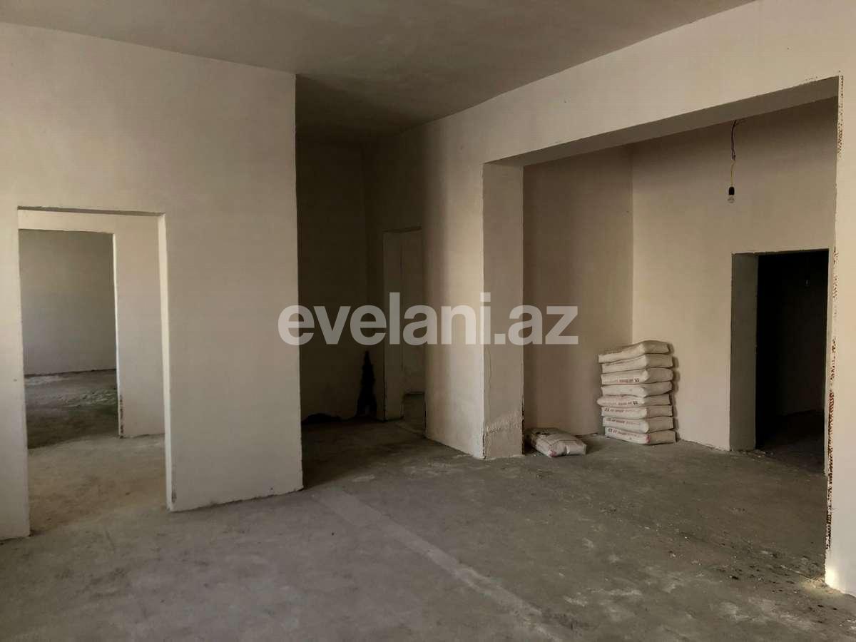 Satılır, obyekt, 317 m², Bakı, Nərimanov r, Nəriman Nərimanov m.