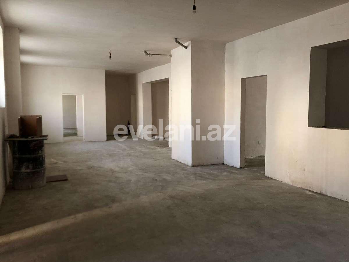 Satılır, obyekt, 317 m², Bakı, Nərimanov r, Nəriman Nərimanov m.