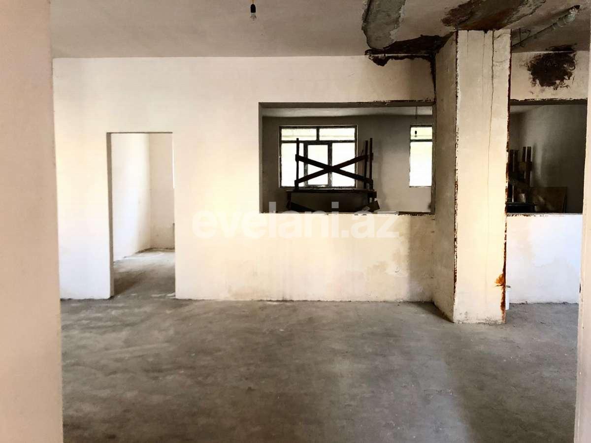 Satılır, obyekt, 317 m², Bakı, Nərimanov r, Nəriman Nərimanov m.