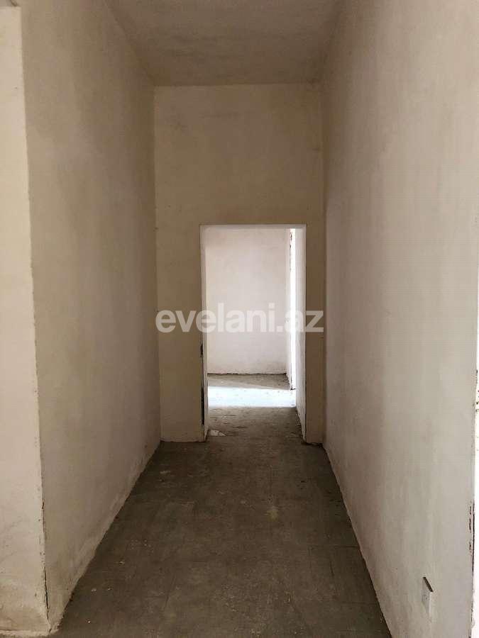 Satılır, obyekt, 317 m², Bakı, Nərimanov r, Nəriman Nərimanov m.