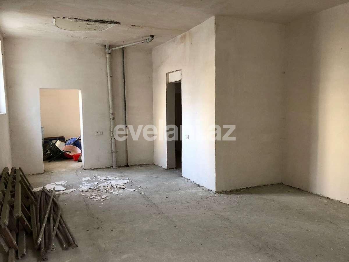 Satılır, obyekt, 317 m², Bakı, Nərimanov r, Nəriman Nərimanov m.