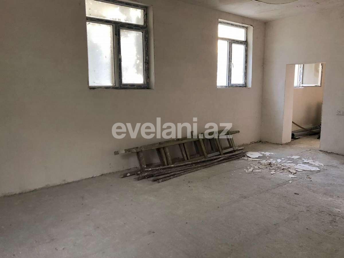 Satılır, obyekt, 317 m², Bakı, Nərimanov r, Nəriman Nərimanov m.