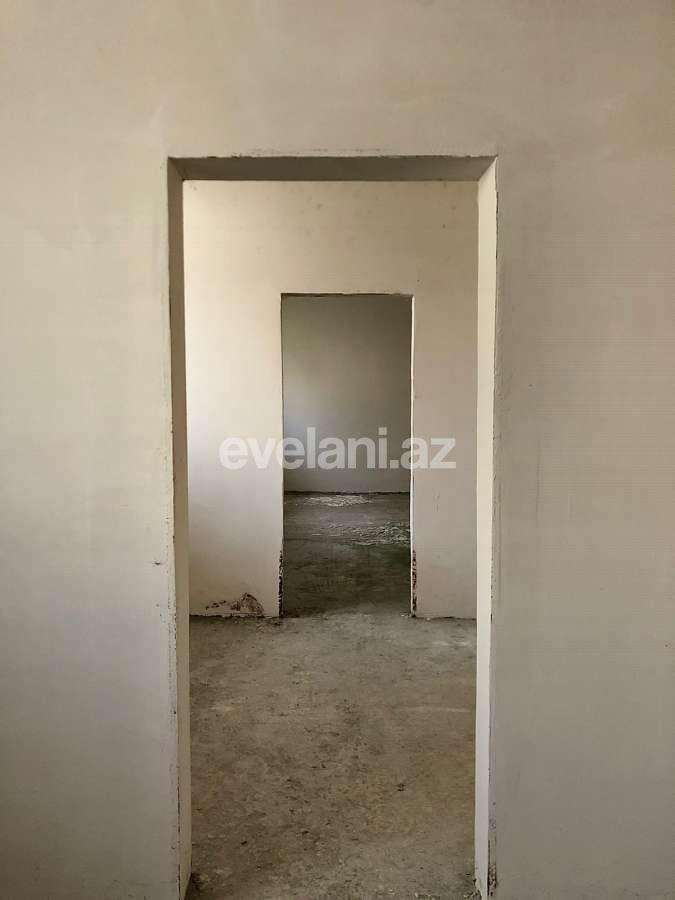 Satılır, obyekt, 317 m², Bakı, Nərimanov r, Nəriman Nərimanov m.