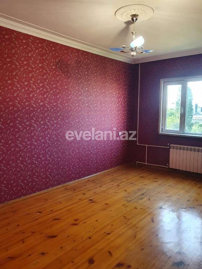 Satılır, köhnə tikili, 4 otaqlı, 100 m², Bakı, Yasamal r, Yeni Yasamal q, 20 yanvar m.