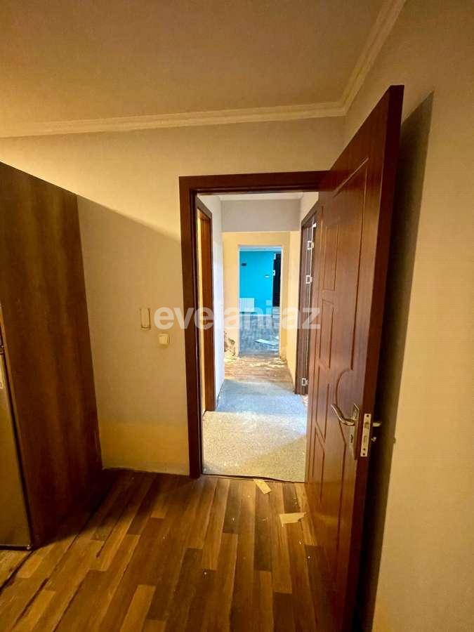 Kirayə verilir, obyekt, 138 m², Bakı, Səbail r, İçəri Şəhər m.