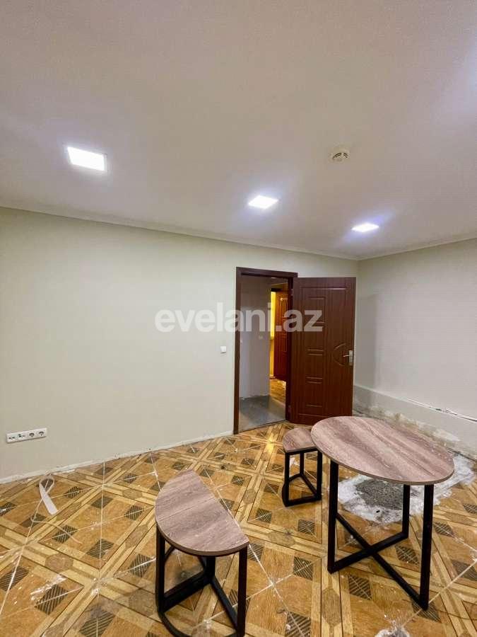 Kirayə verilir, obyekt, 138 m², Bakı, Səbail r, İçəri Şəhər m.