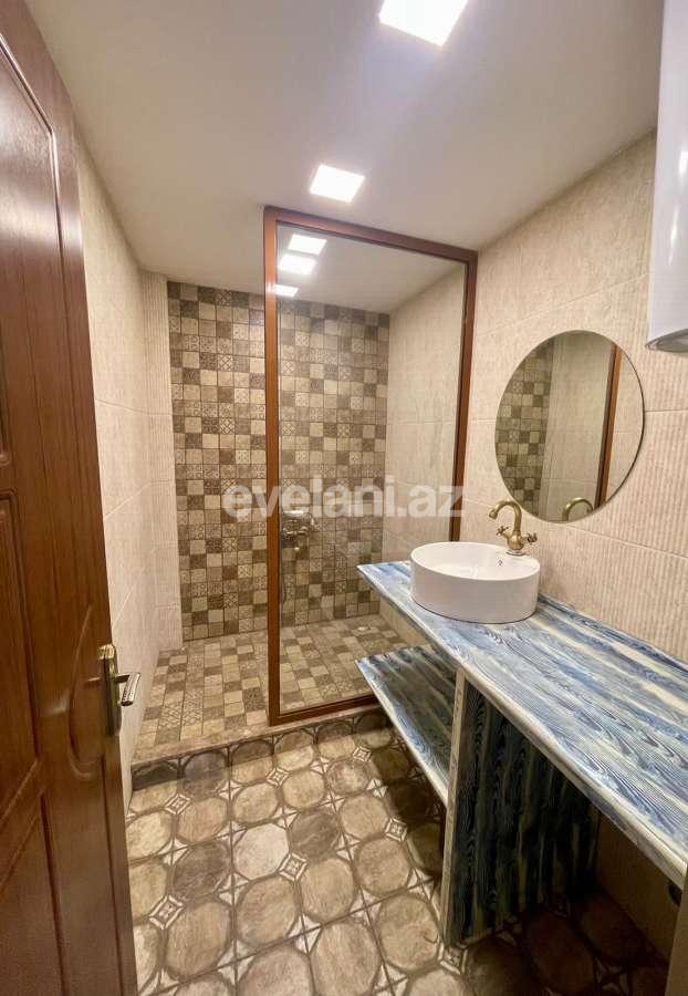 Kirayə verilir, obyekt, 138 m², Bakı, Səbail r, İçəri Şəhər m.