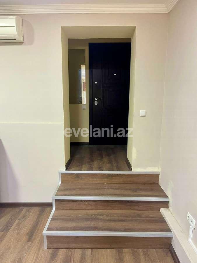 Kirayə verilir, obyekt, 138 m², Bakı, Səbail r, İçəri Şəhər m.