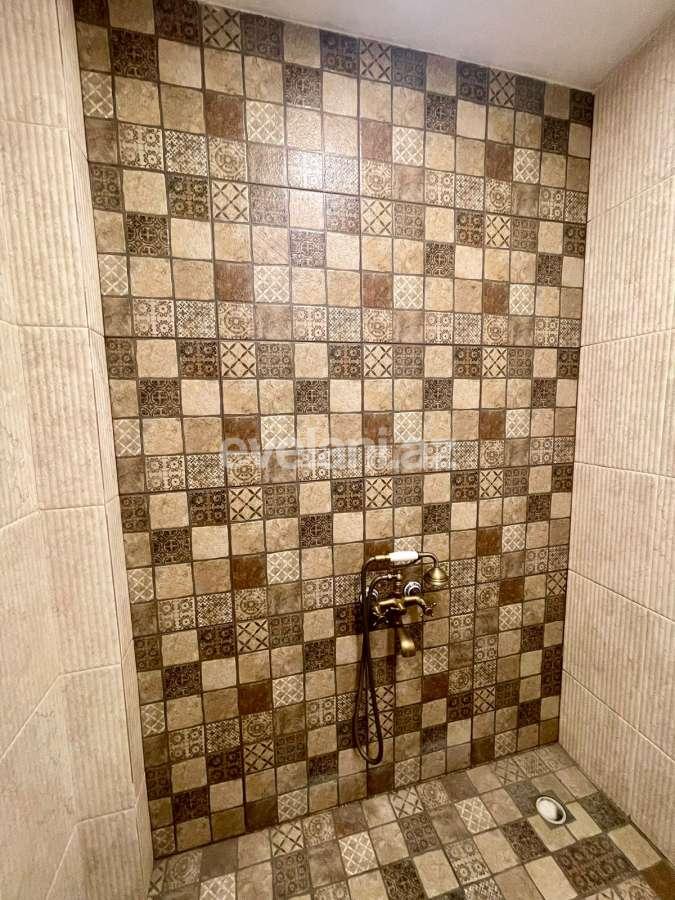 Kirayə verilir, obyekt, 138 m², Bakı, Səbail r, İçəri Şəhər m.