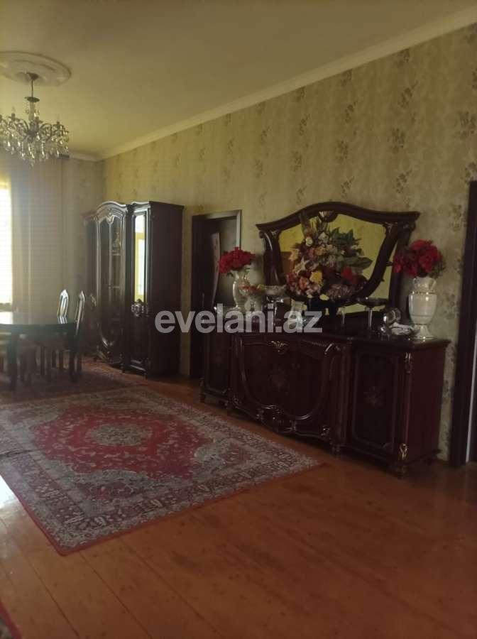 Satılır, villa, 10 otaqlı, 171.99 m², Bakı, Qaradağ r, Lökbatan q.