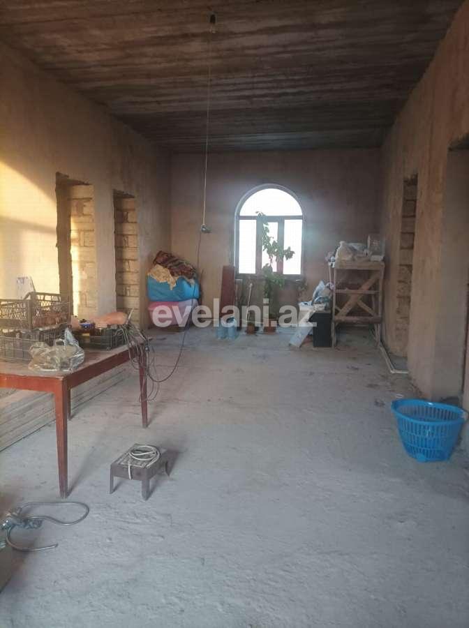 Satılır, villa, 10 otaqlı, 171.99 m², Bakı, Qaradağ r, Lökbatan q.