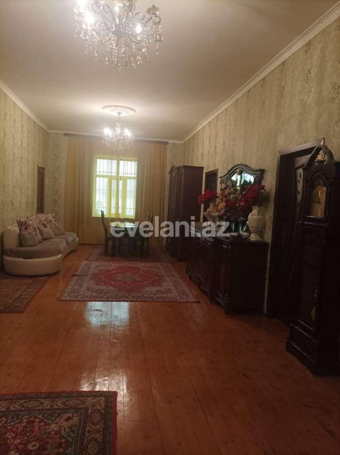 Satılır, villa, 10 otaqlı, 171.99 m², Bakı, Qaradağ r, Lökbatan q.