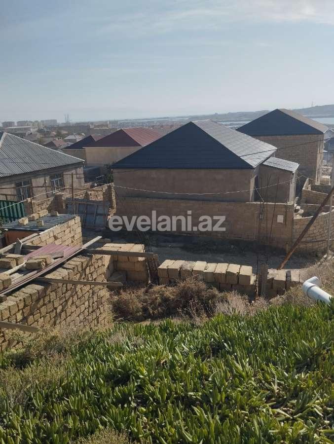 Satılır, villa, 10 otaqlı, 171.99 m², Bakı, Qaradağ r, Lökbatan q.