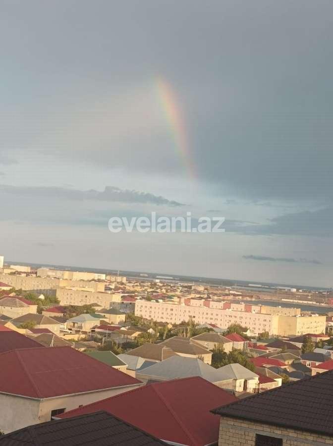 Satılır, villa, 10 otaqlı, 171.99 m², Bakı, Qaradağ r, Lökbatan q.