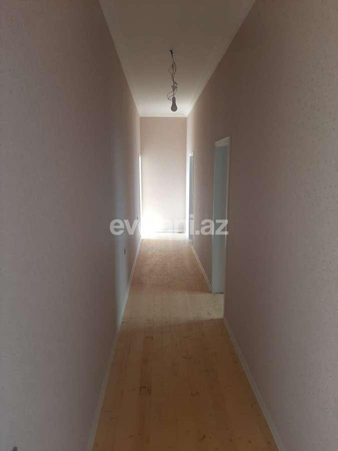 Satılır, həyət evi / bağ, 4 otaqlı, 160 m², Bakı, Sabunçu r.