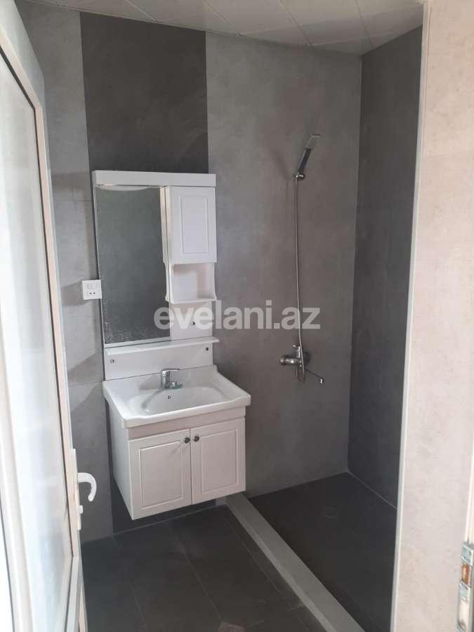 Satılır, həyət evi / bağ, 4 otaqlı, 160 m², Bakı, Sabunçu r.