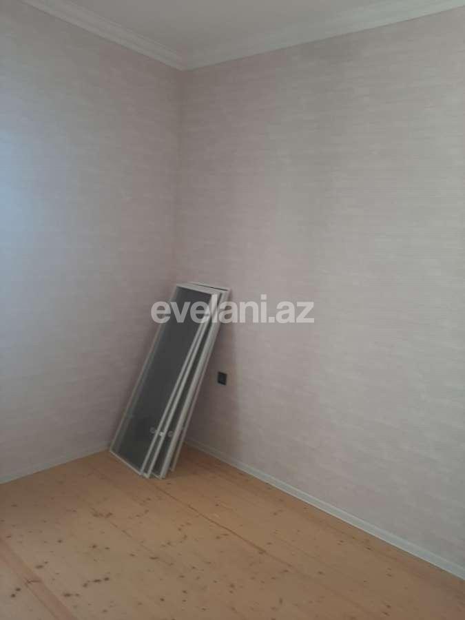 Satılır, həyət evi / bağ, 4 otaqlı, 160 m², Bakı, Sabunçu r.