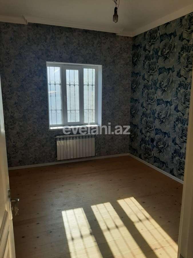 Satılır, həyət evi / bağ, 4 otaqlı, 160 m², Bakı, Sabunçu r.