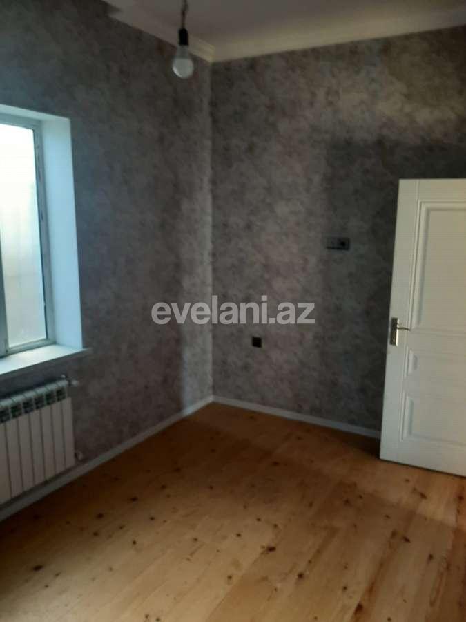 Satılır, həyət evi / bağ, 4 otaqlı, 160 m², Bakı, Sabunçu r.