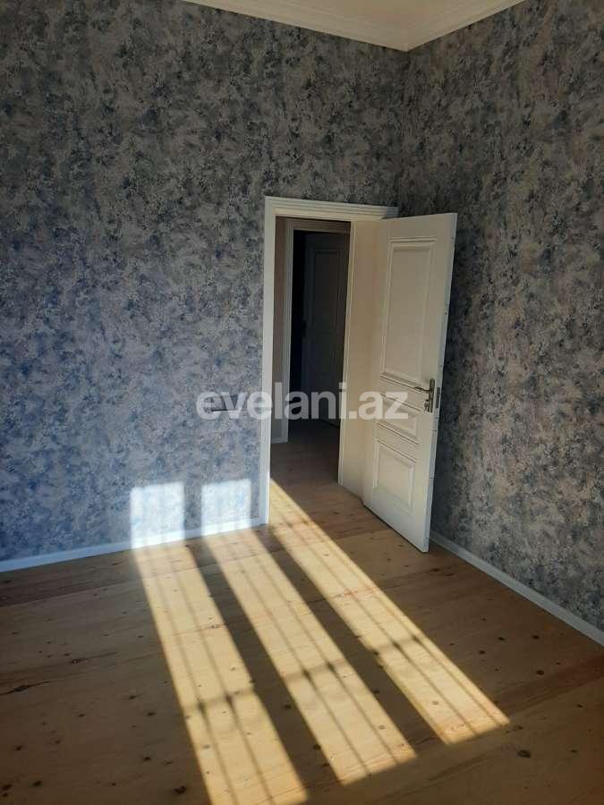 Satılır, həyət evi / bağ, 4 otaqlı, 160 m², Bakı, Sabunçu r.