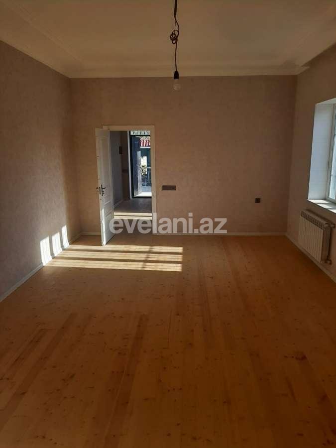 Satılır, həyət evi / bağ, 4 otaqlı, 160 m², Bakı, Sabunçu r.