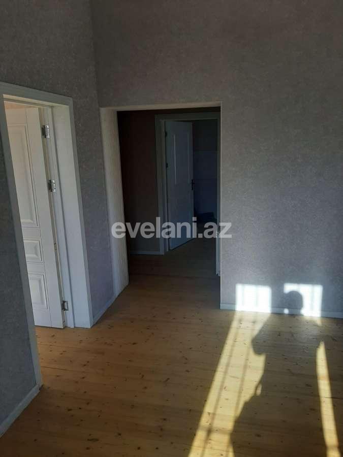 Satılır, həyət evi / bağ, 4 otaqlı, 160 m², Bakı, Sabunçu r.